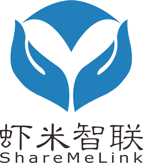 http://www.cxgps.com